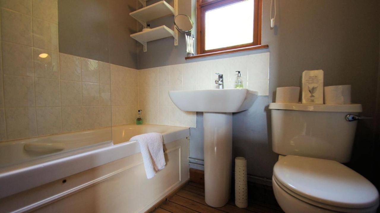 Holiday home Mews Kenmore