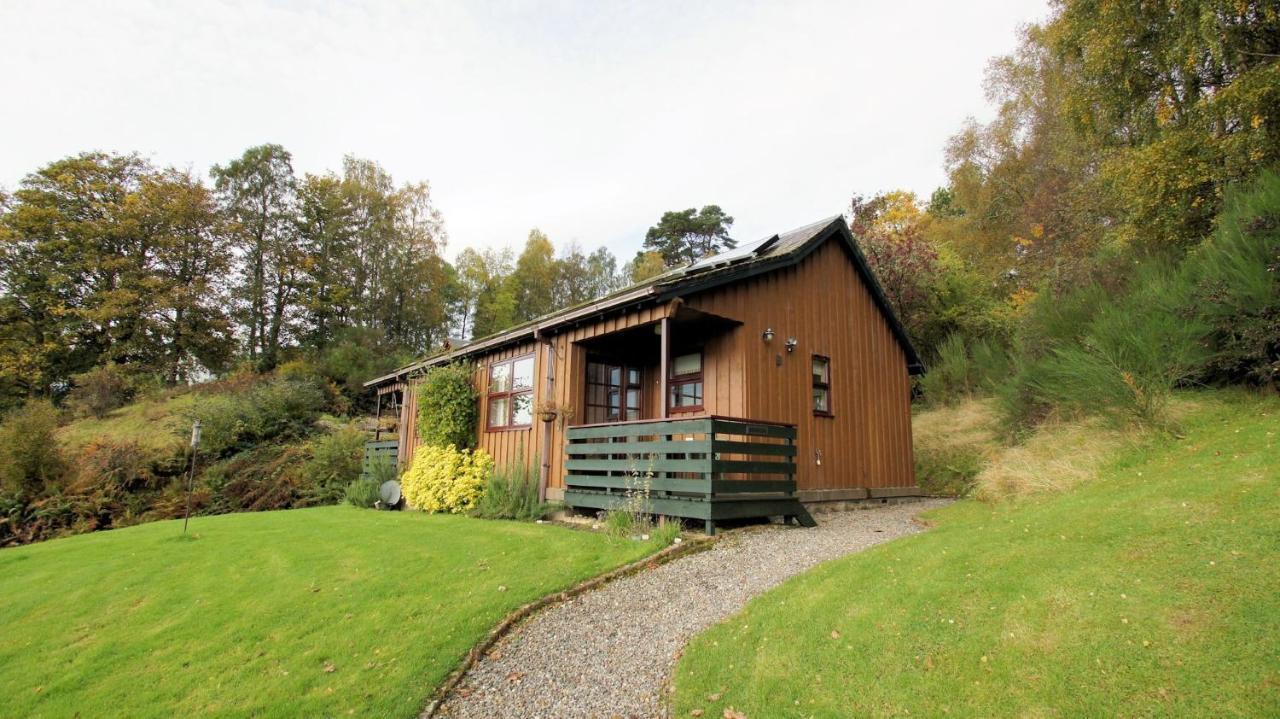 Holiday home Mews Kenmore