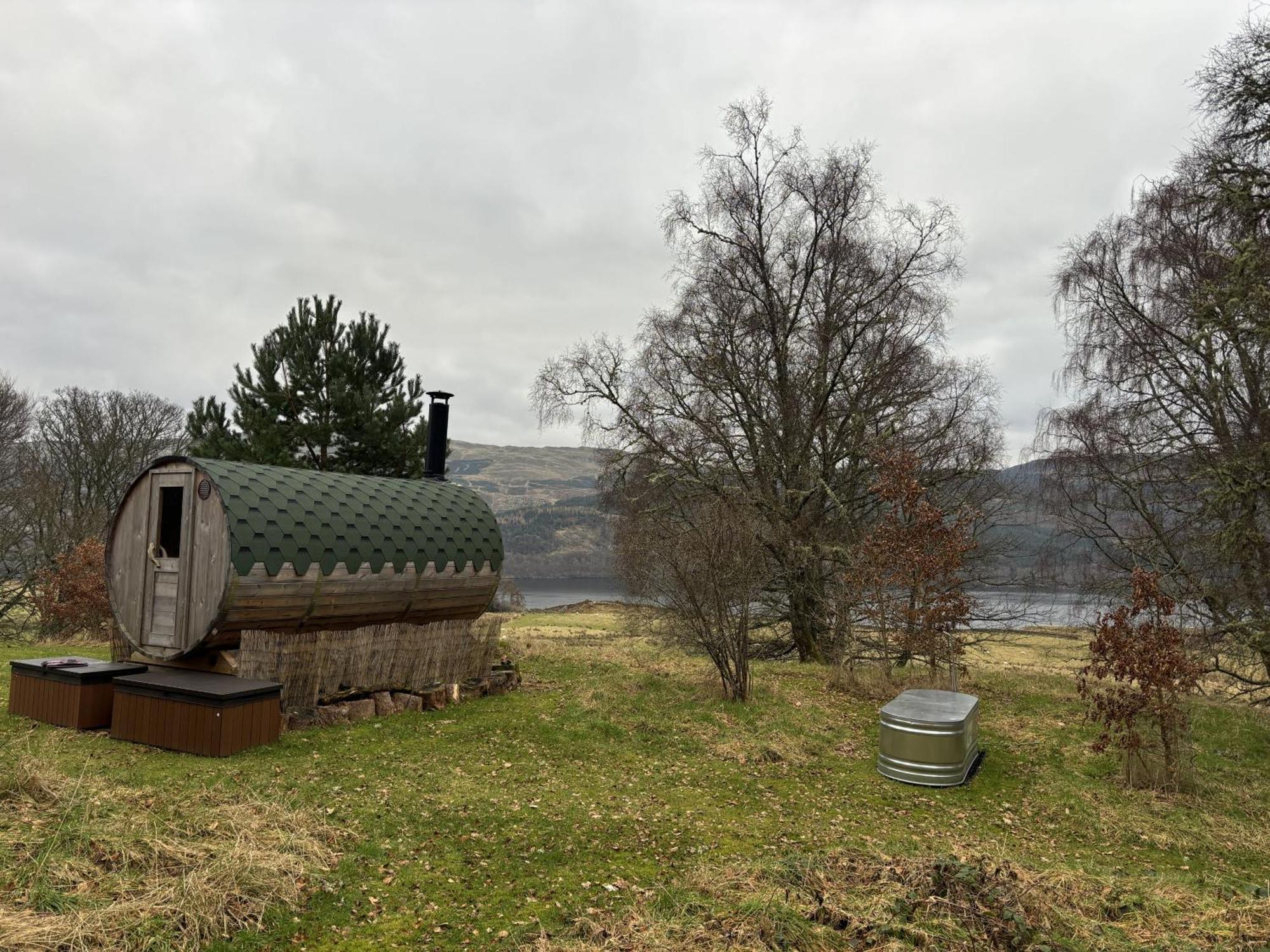 Mews Kenmore *
